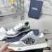 Dior Shoes for Men's and women Sneakers #A35092