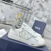 Dior Shoes for Men's and women Sneakers #A35093