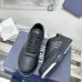 Dior Shoes for Men's and women Sneakers #A35094