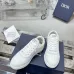 Dior Shoes for Men's and women Sneakers #A35095