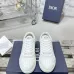 Dior Shoes for Men's and women Sneakers #A35095