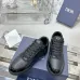 Dior Shoes for Men's and women Sneakers #A35099