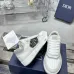 Dior Shoes for Men's and women Sneakers #A35100