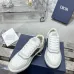 Dior Shoes for Men's and women Sneakers #A35100