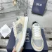 Dior Shoes for Men's and women Sneakers #A35103