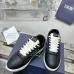 Dior Shoes for Men's and women Sneakers #A35104