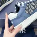 Dior Shoes for Men's and women Sneakers #A35105