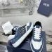 Dior Shoes for Men's and women Sneakers #A35105