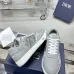 Dior Shoes for Men's and women Sneakers #A35107