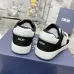 Dior Shoes for Men's and women Sneakers #A35111