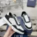 Dior Shoes for Men's and women Sneakers #A35111