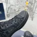 Dior Shoes for Men's and women Sneakers #A35113