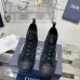 Dior Shoes for Men's and women Sneakers #A35113