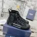 Dior Shoes for Men's and women Sneakers #A35113