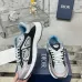 Dior Shoes for Men's and women Sneakers #A37557