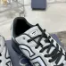 Dior Shoes for Men's and women Sneakers #A37558