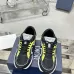 Dior Shoes for Men's and women Sneakers #A37559