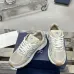 Dior Shoes for Men's and women Sneakers #A37564