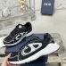 Dior Shoes for Men's and women Sneakers #A37565