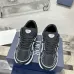 Dior Shoes for Men's and women Sneakers #A37565