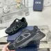 Dior Shoes for Men's and women Sneakers #A37566