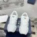 Dior Shoes for Men's and women Sneakers #A37568