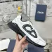 Dior Shoes for Men's and women Sneakers #A37570