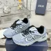 Dior Shoes for Men's and women Sneakers #A37571