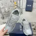 Dior Shoes for Men's and women Sneakers #A37573