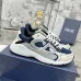 Dior Shoes for Men's and women Sneakers #A37574