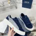 Dior Shoes for Men's and women Sneakers #A43069