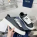 Dior Shoes for Men's and women Sneakers #A43071