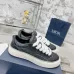 Dior Shoes for Men's and women Sneakers #A43071