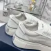 Dior Shoes for Men's and women Sneakers #A43075