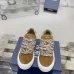 Dior Shoes for Men's and women Sneakers #A43076