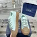 Dior Shoes for Men's and women Sneakers #A44278