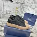 Dior Shoes for Men's and women Sneakers #A44280