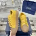 Dior Shoes for Men's and women Sneakers #A44281