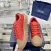 Dior Shoes for Men's and women Sneakers #A44282