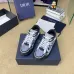 Dior Shoes for Men's and women Sneakers #A44711