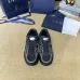 Dior Shoes for Men's and women Sneakers #A44714