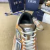 Dior Shoes for Men's and women Sneakers #A44718