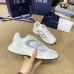 Dior Shoes for Men's and women Sneakers #A44720