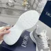 Dior Shoes for Unisex Shoes #A31543