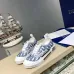 Dior Shoes for Unisex Sneakers #999909853