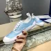 Dior Shoes for Unisex Sneakers #999909855