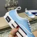 Dior Shoes for Unisex Sneakers #999909855