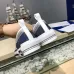 Dior Shoes for Unisex Sneakers #999909856