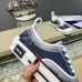 Dior Shoes for Unisex Sneakers #999909856