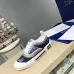 Dior Shoes for Unisex Sneakers #999909857